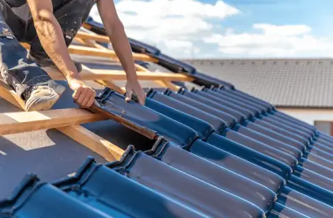 Couverture - Montauville